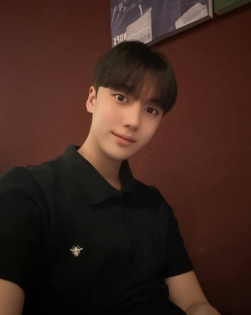 소희댱님의 시술후기