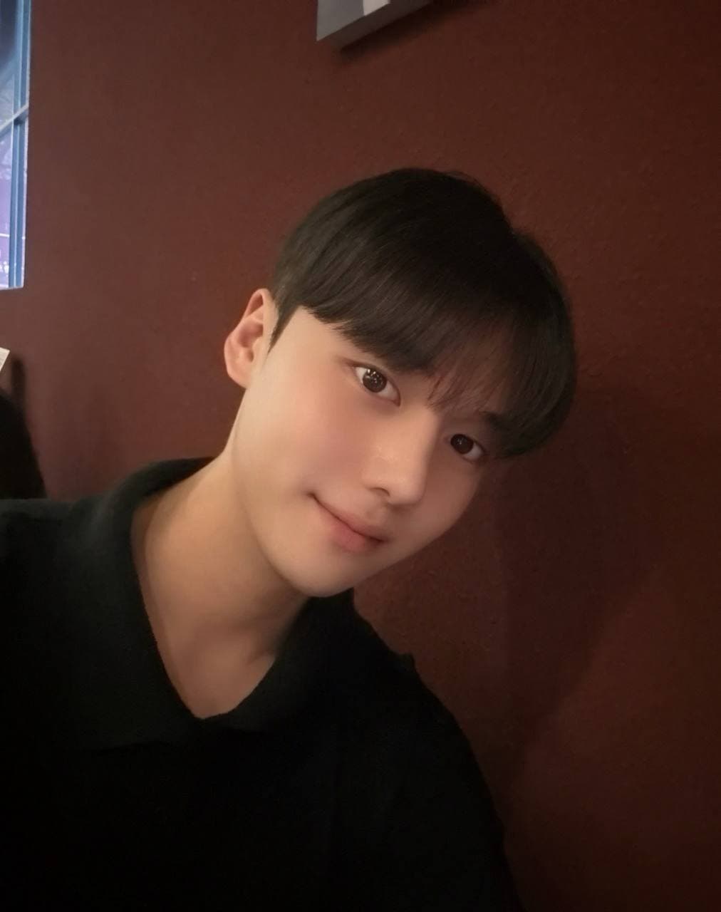 소희댱님의 시술후기