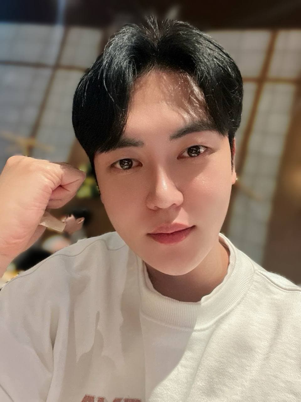 허쉬촠님의 시술후기