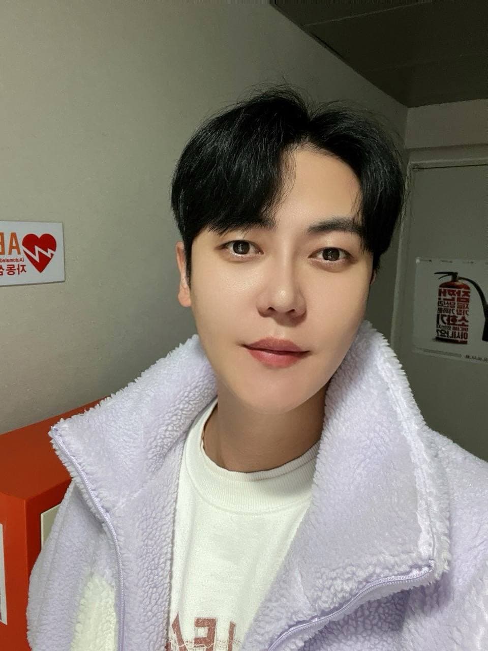 허쉬촠님의 시술후기