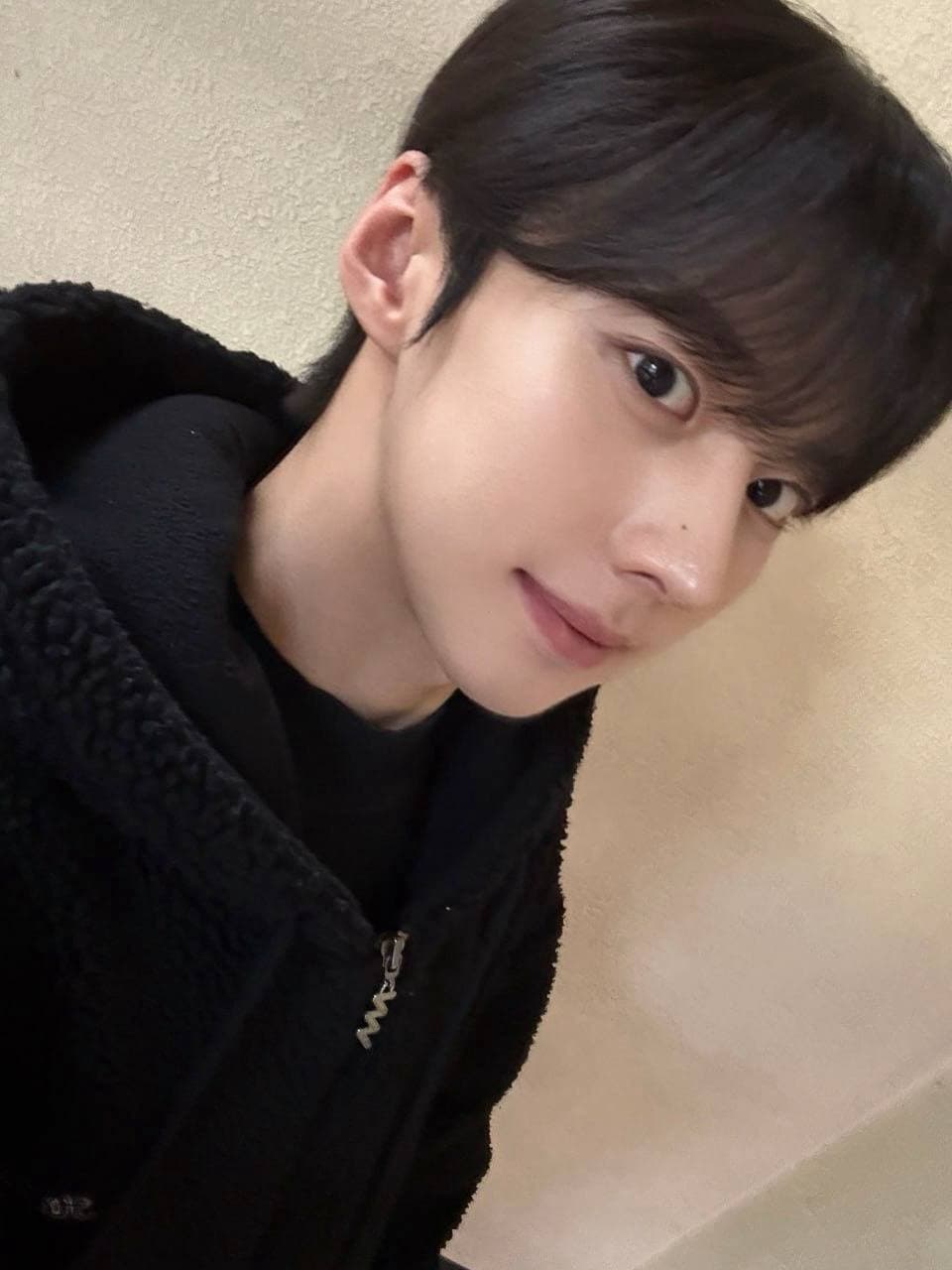 크리쑤님의 시술후기