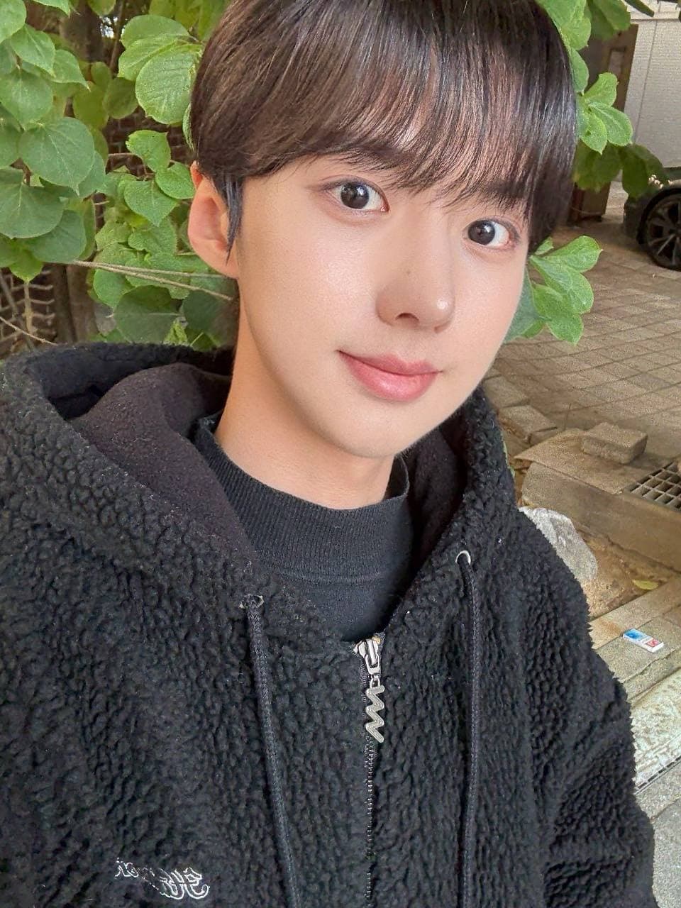 크리쑤님의 시술후기