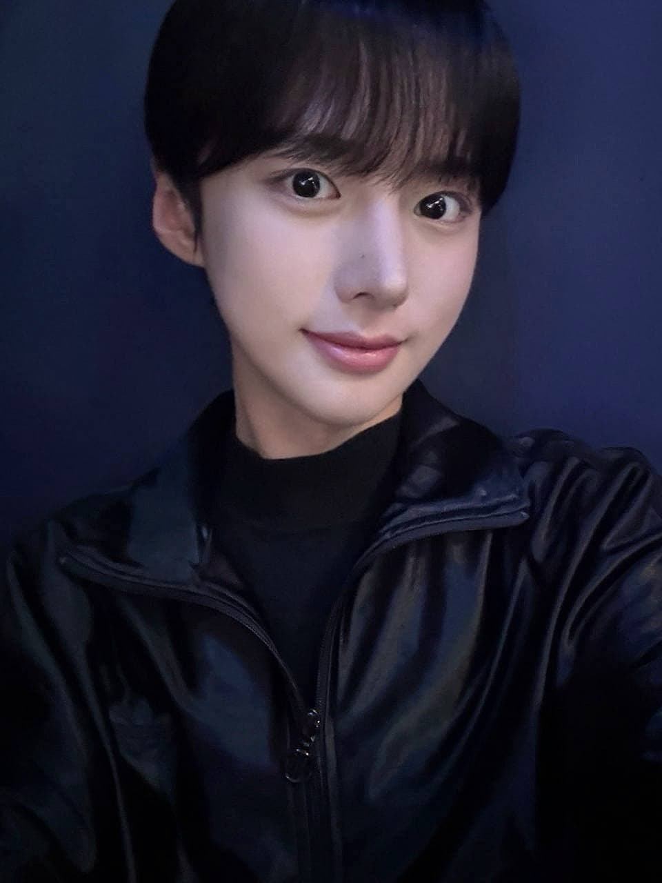 크리쑤님의 시술후기