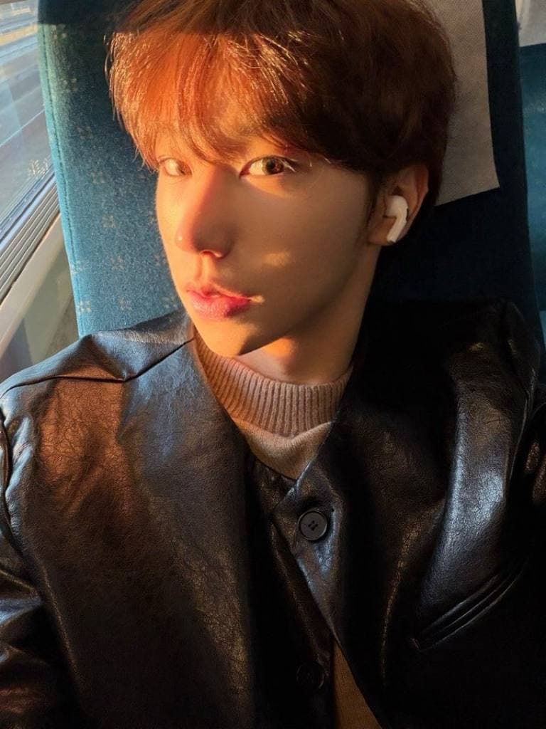 우우닏님의 시술후기