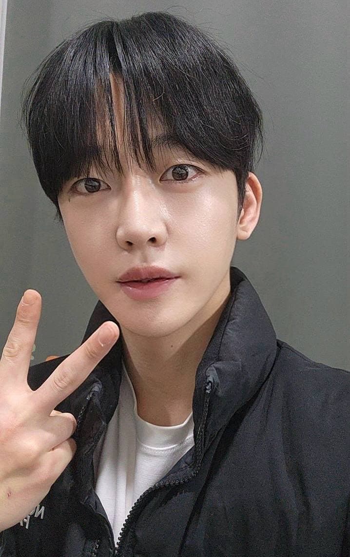 가가이기님의 시술후기