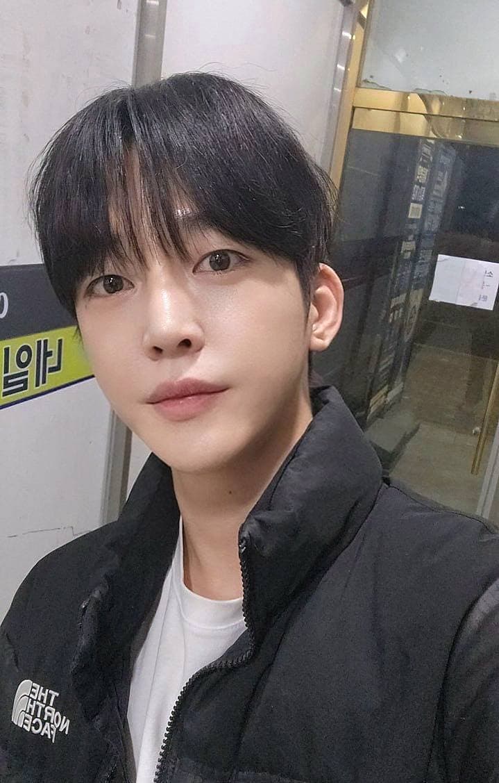 가가이기님의 시술후기