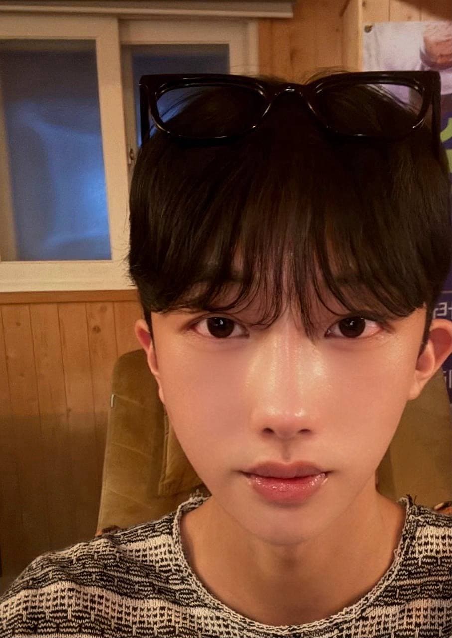 날라다녈님의 시술후기