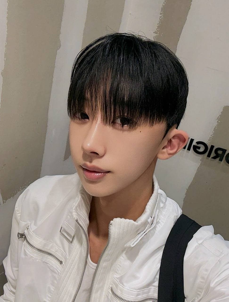 날라다녈님의 시술후기