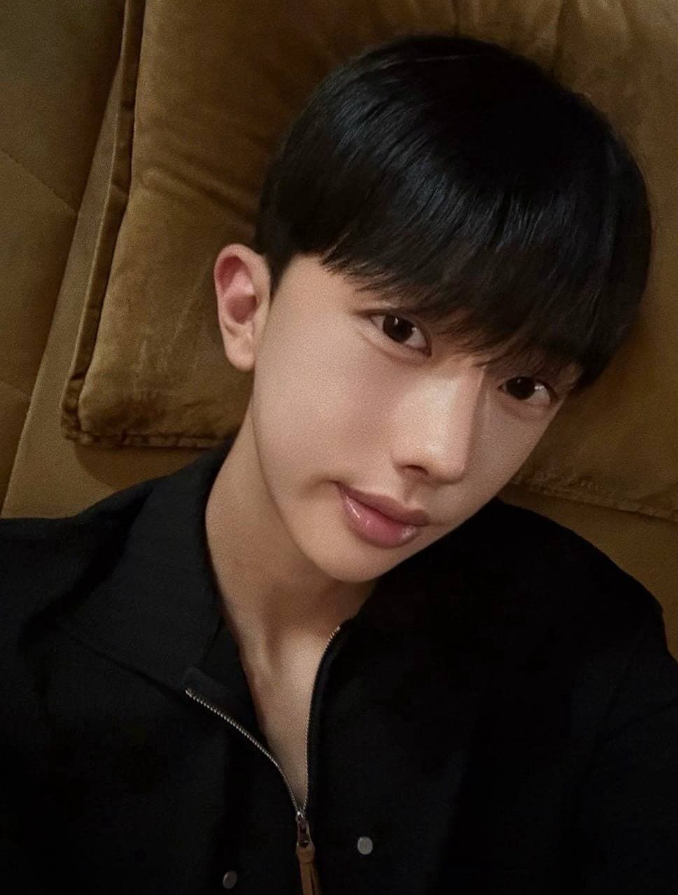 날라다녈님의 시술후기