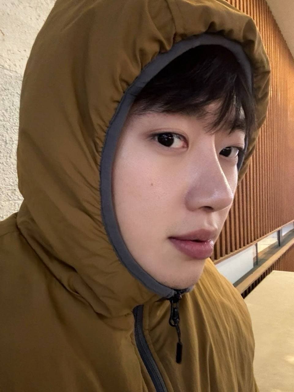 주뉴님의 시술후기