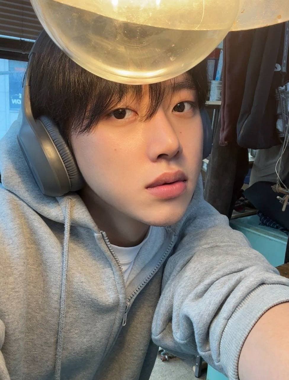 주뉴님의 시술후기