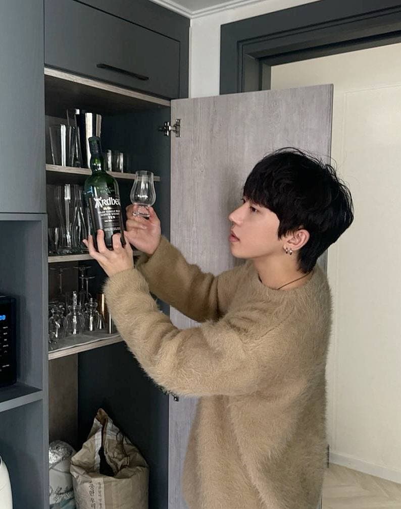 주뉴님의 시술후기