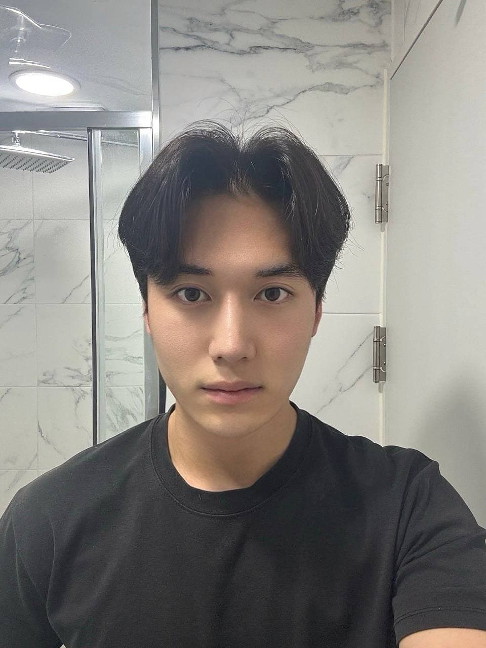 소희댱님의 시술후기