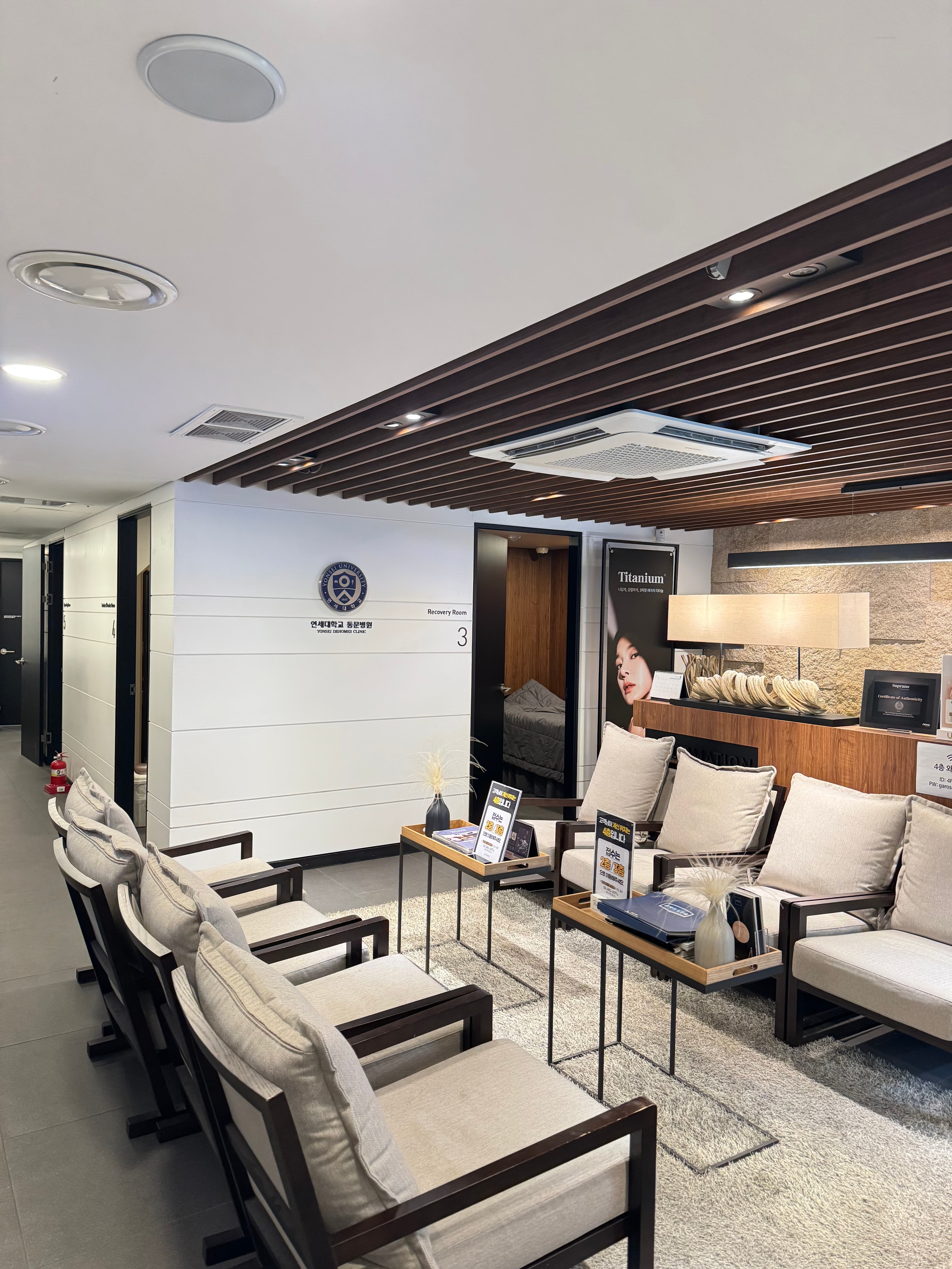 K4759408594님의 시술후기