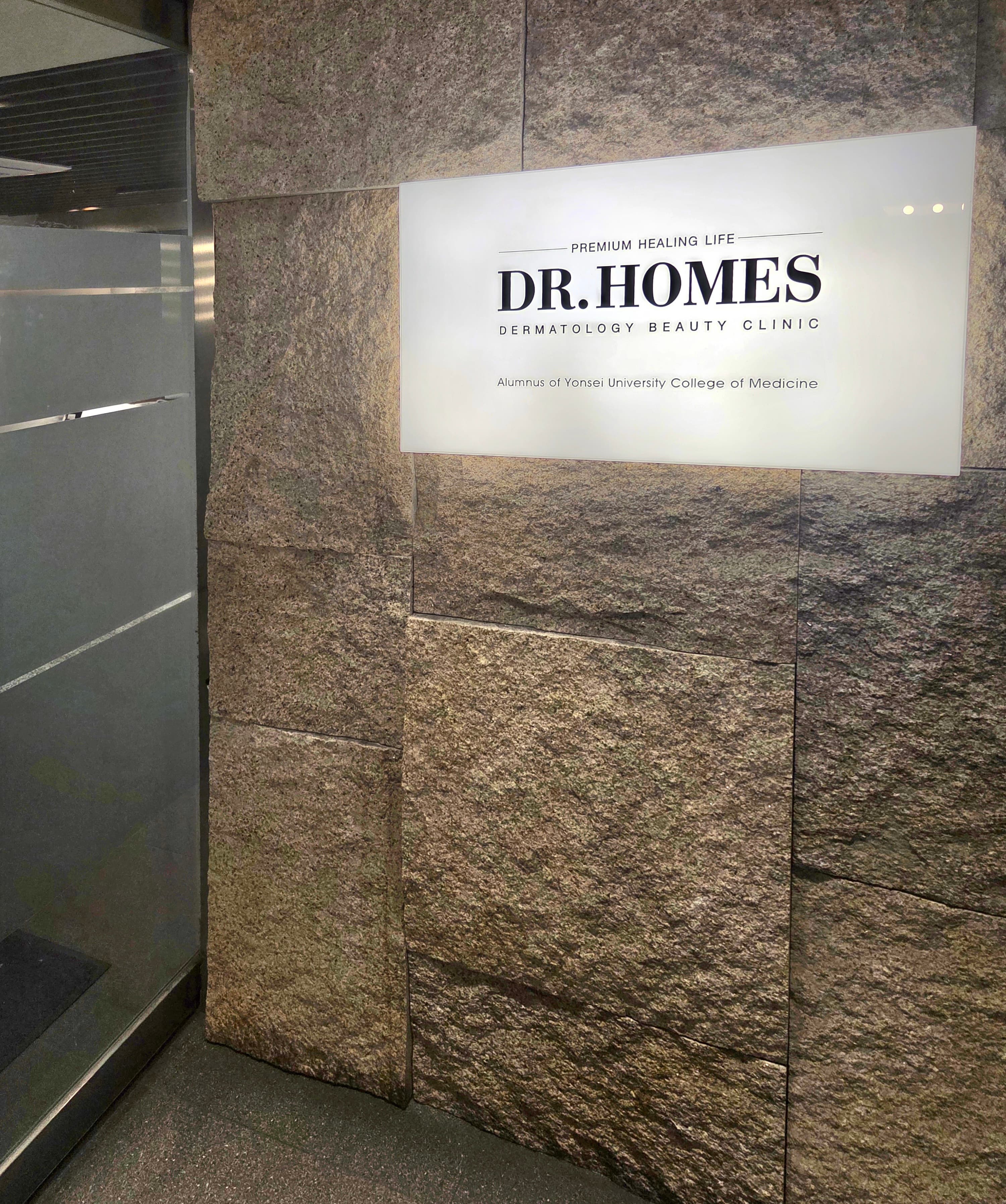 aldehdl123님의 시술후기