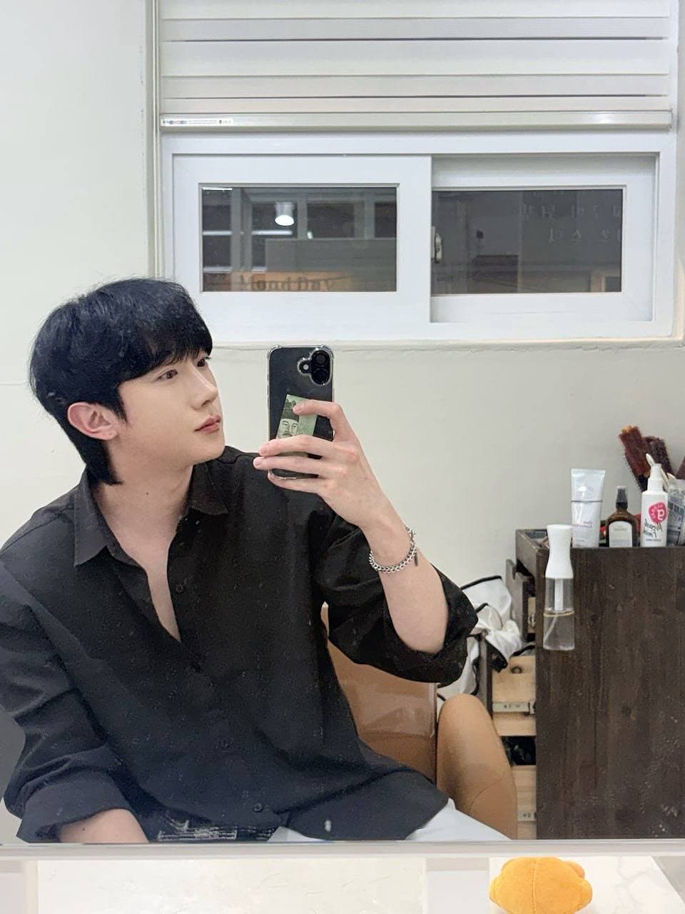 DHNWH님의 시술후기