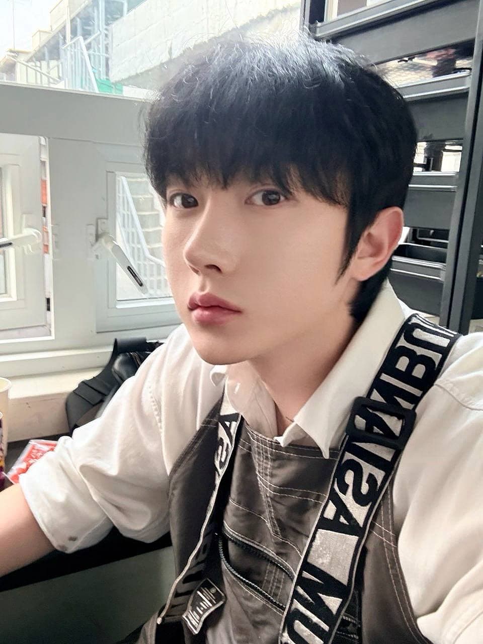 DHNWH님의 시술후기