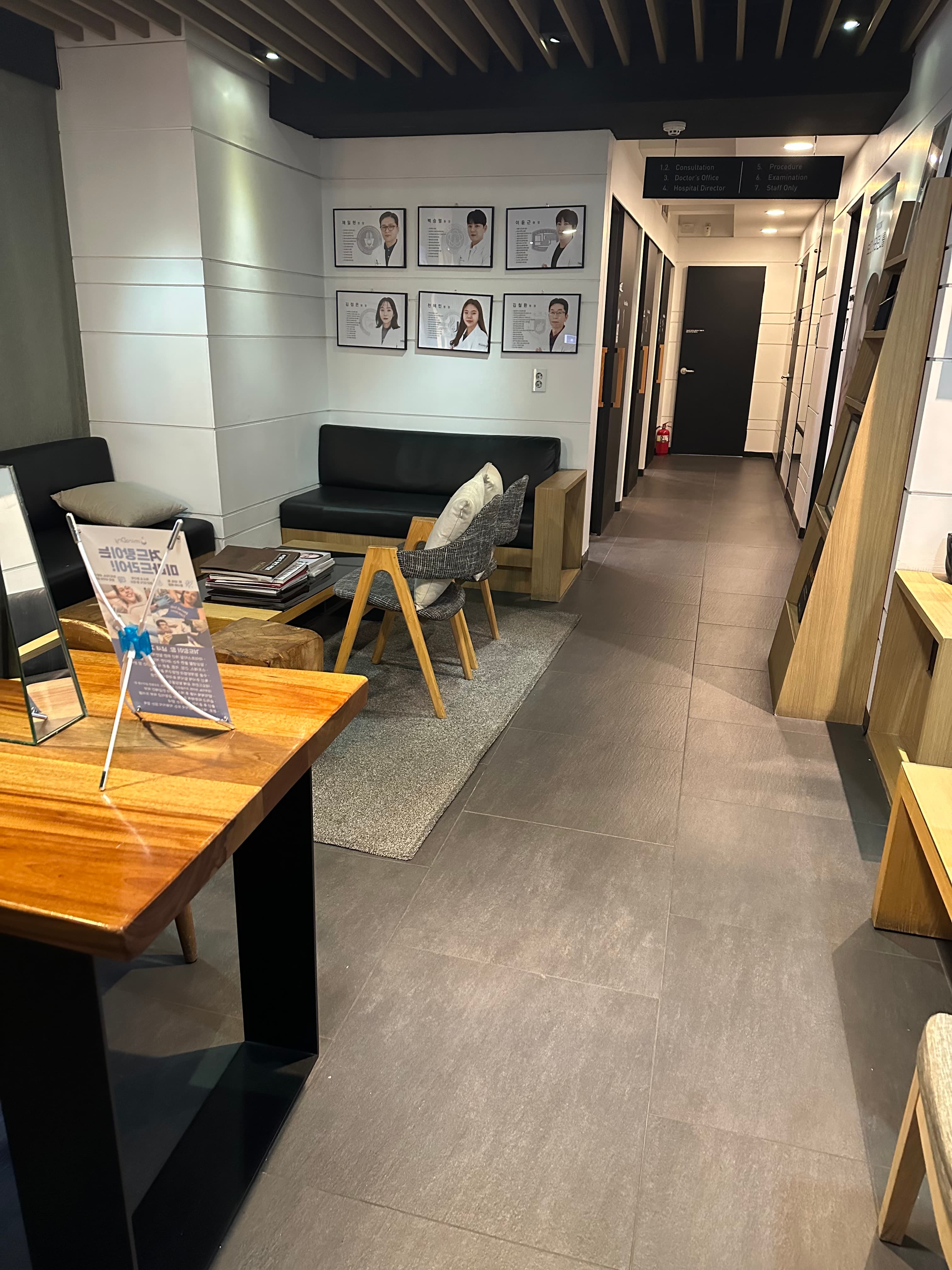 꽁이엄마님의 시술후기