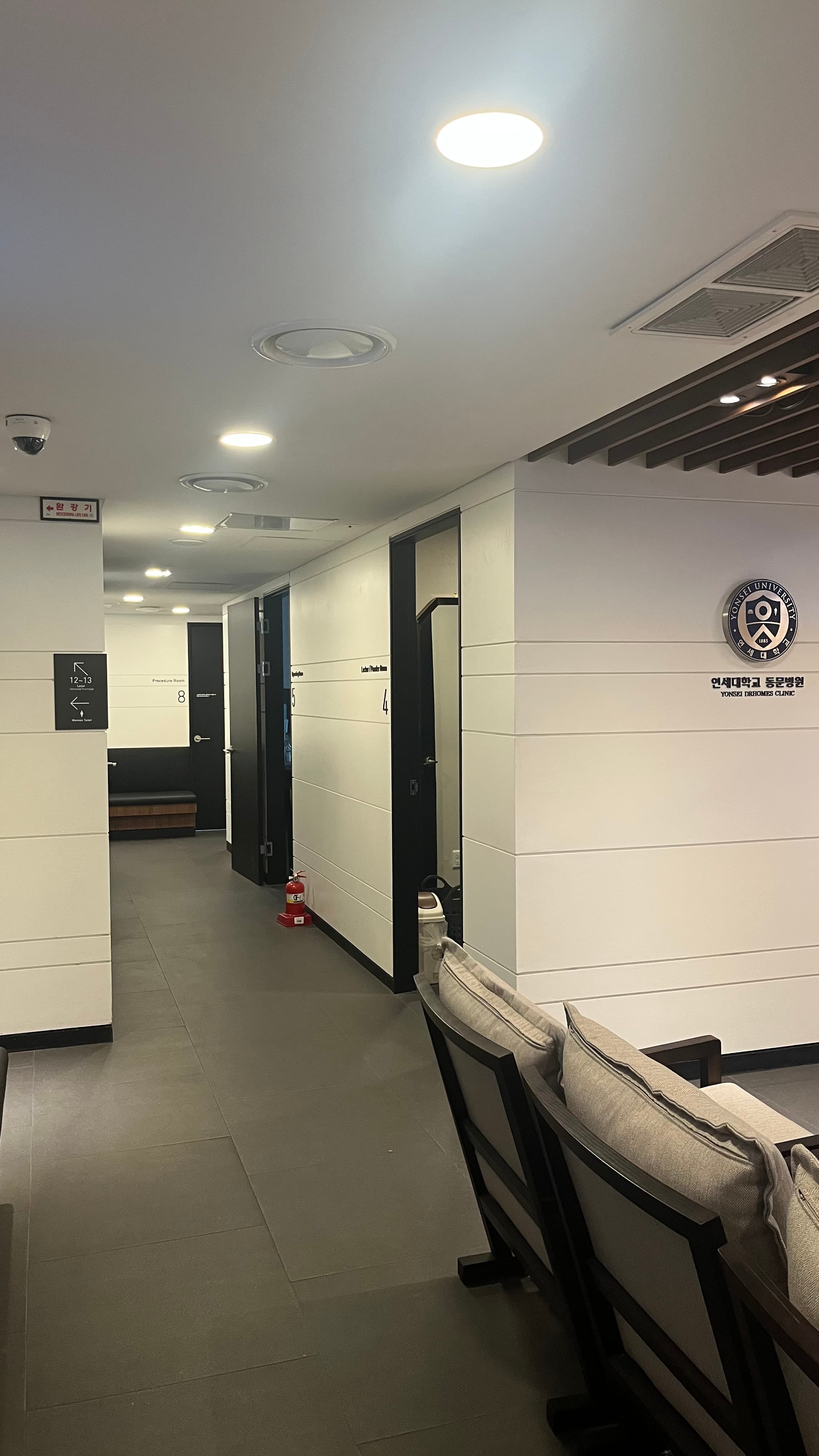 K4765223599님의 시술후기