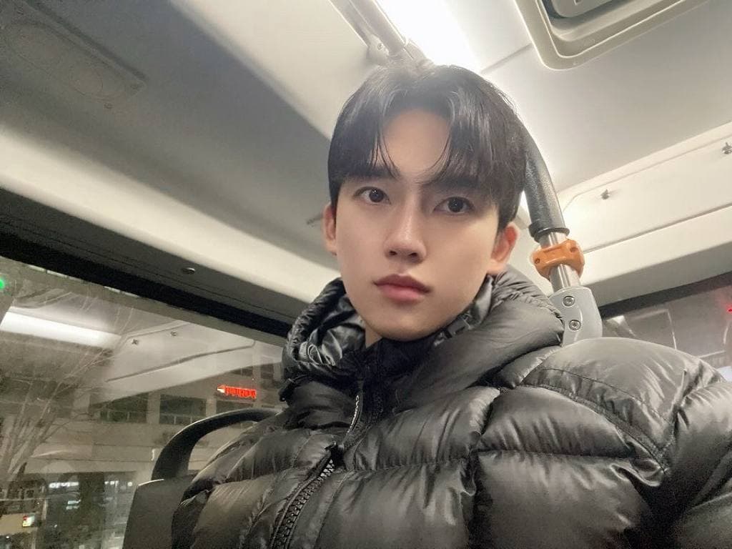 나나우옷님의 시술후기