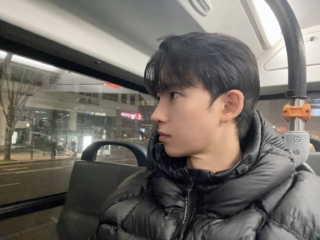 나나우옷님의 시술후기