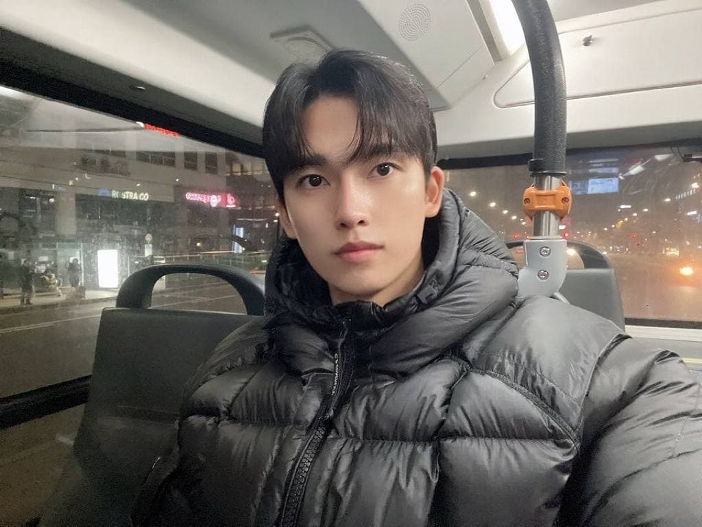 나나우옷님의 시술후기