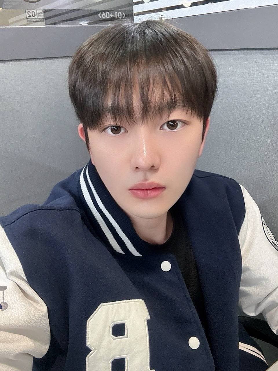 칠팔구장이님의 시술후기