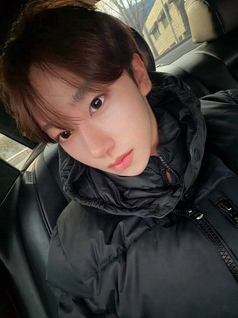 우우닏님의 시술후기