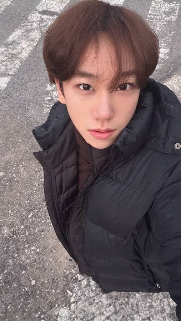 우우닏님의 시술후기