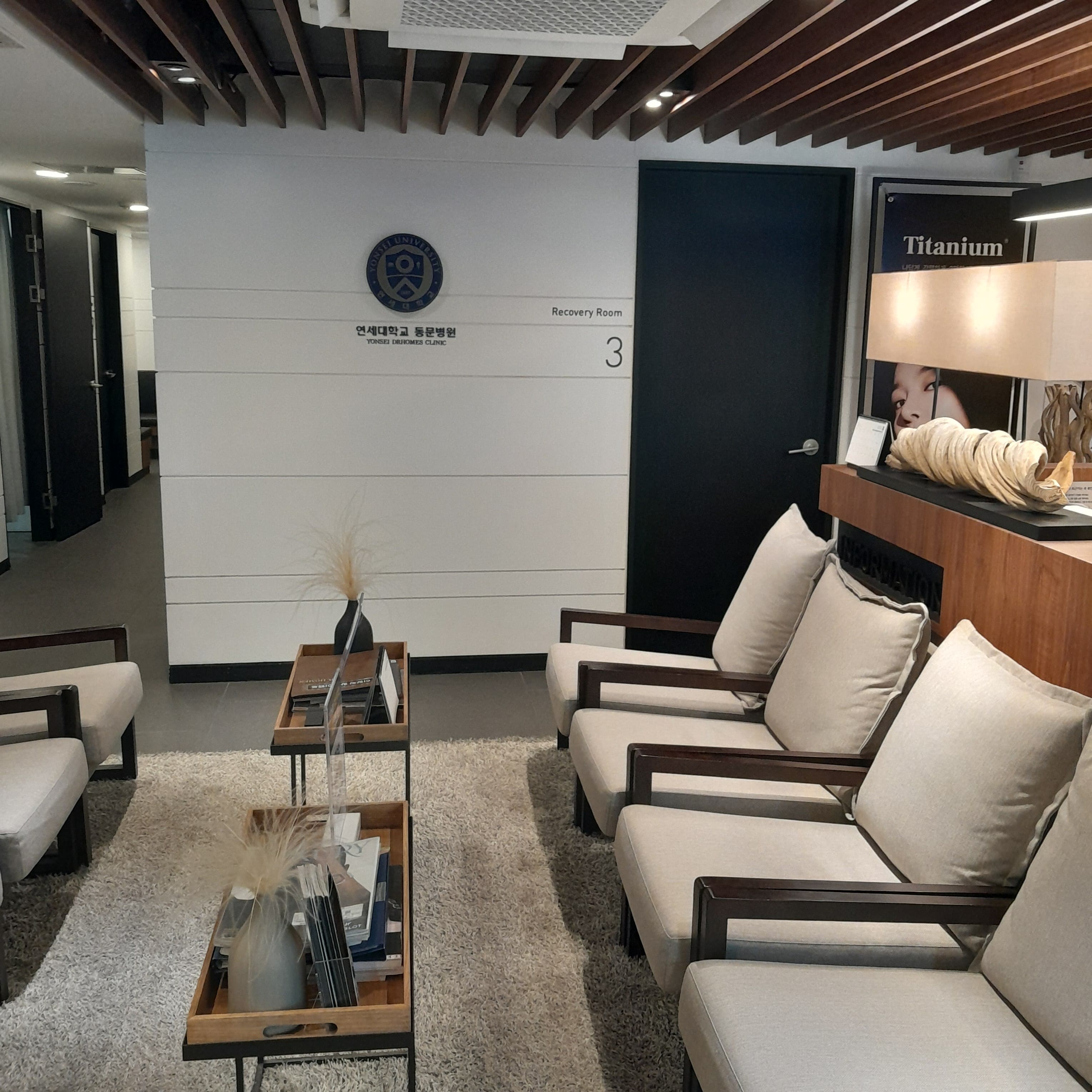 K4788017309님의 시술후기