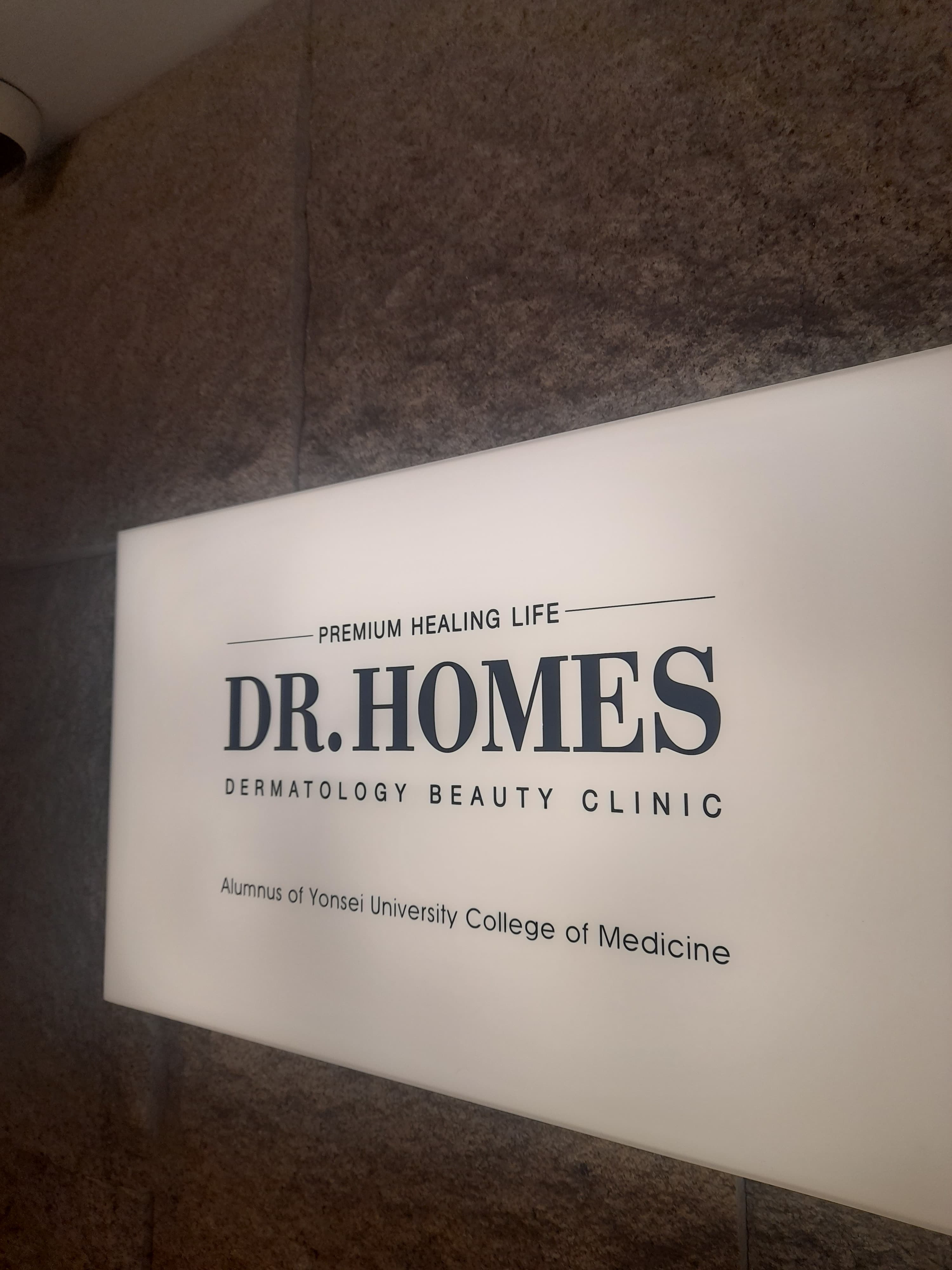 K4788019271님의 시술후기