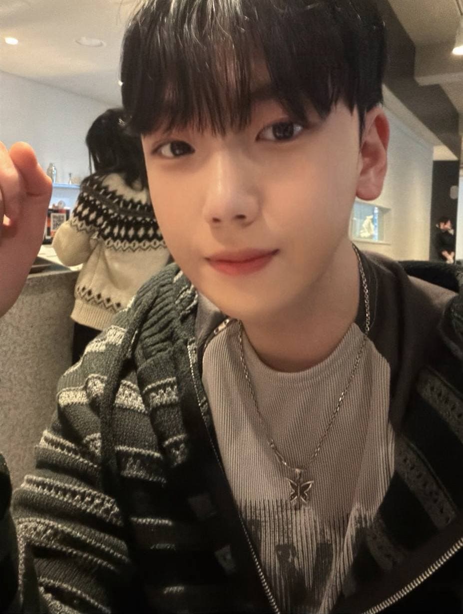 이브븡님의 시술후기