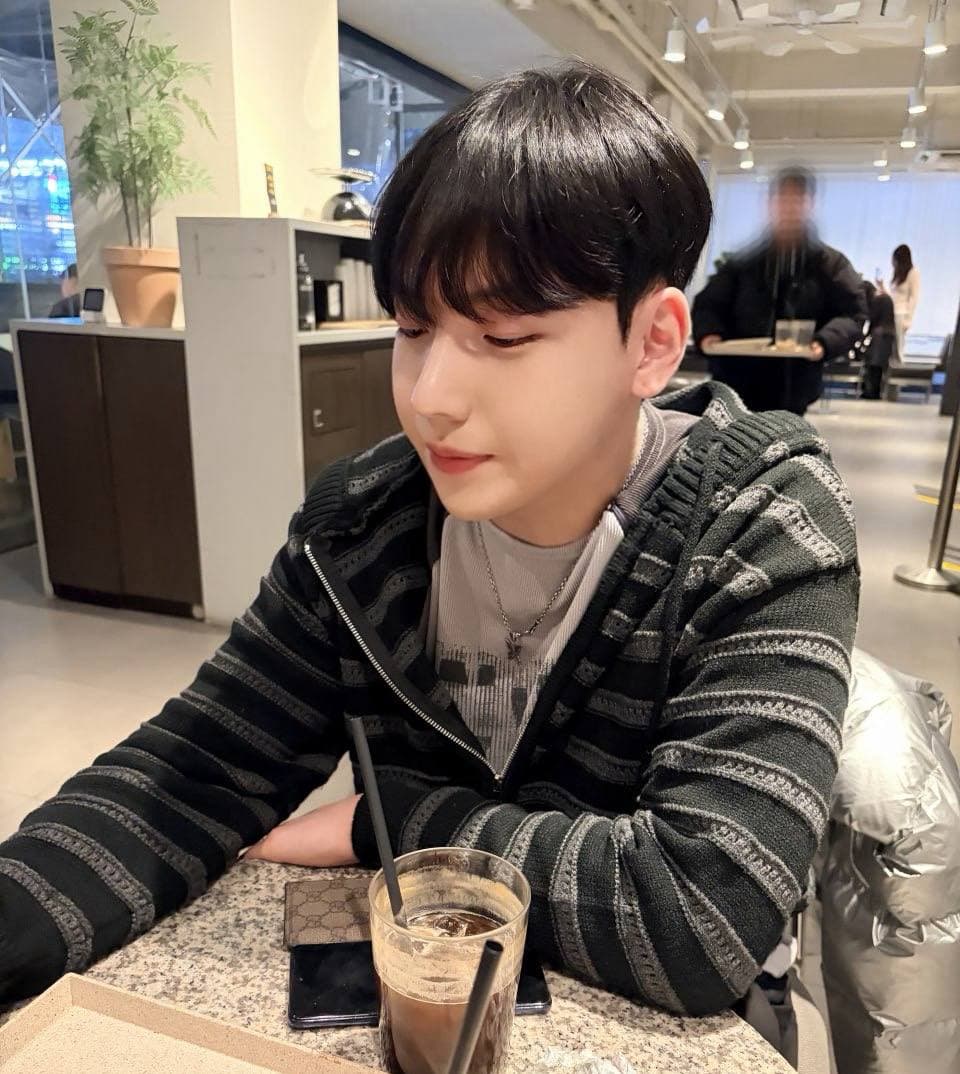 이브븡님의 시술후기