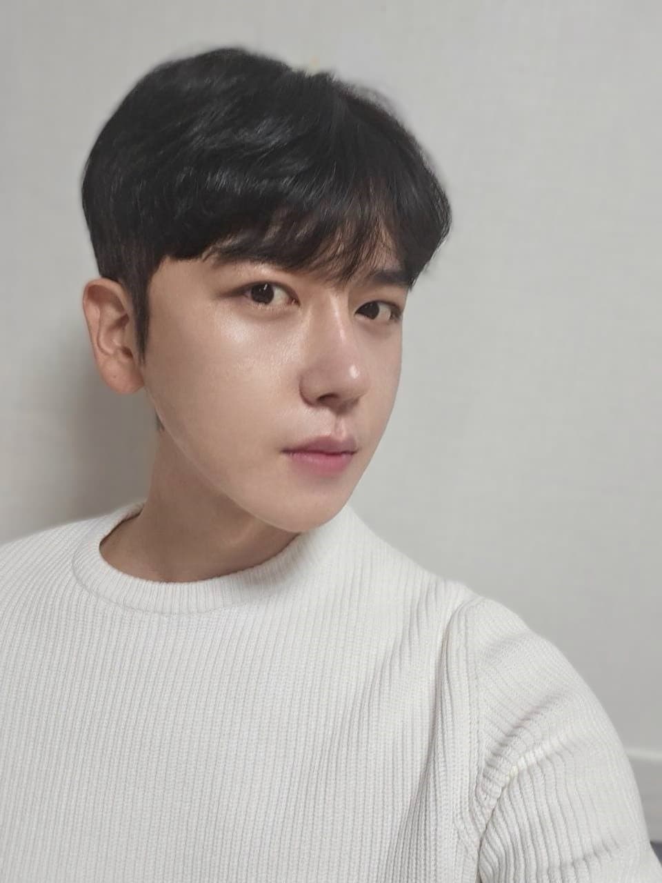 대상이다님의 시술후기