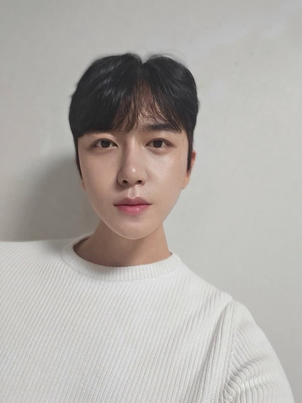 대상이다님의 시술후기