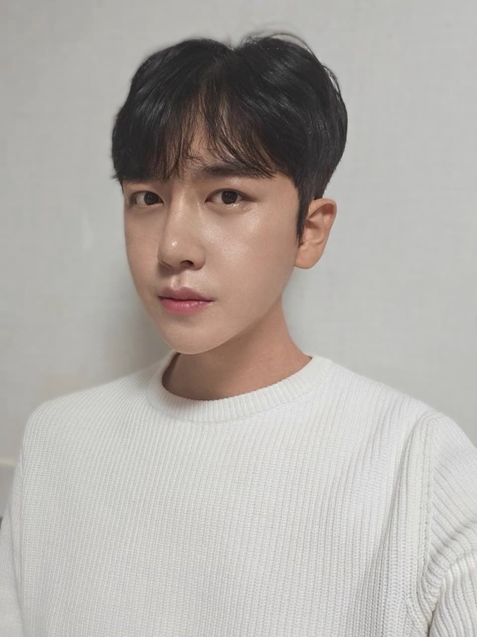 대상이다님의 시술후기