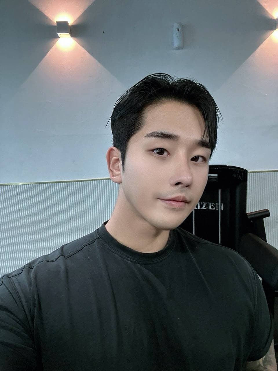 은은항님의 시술후기