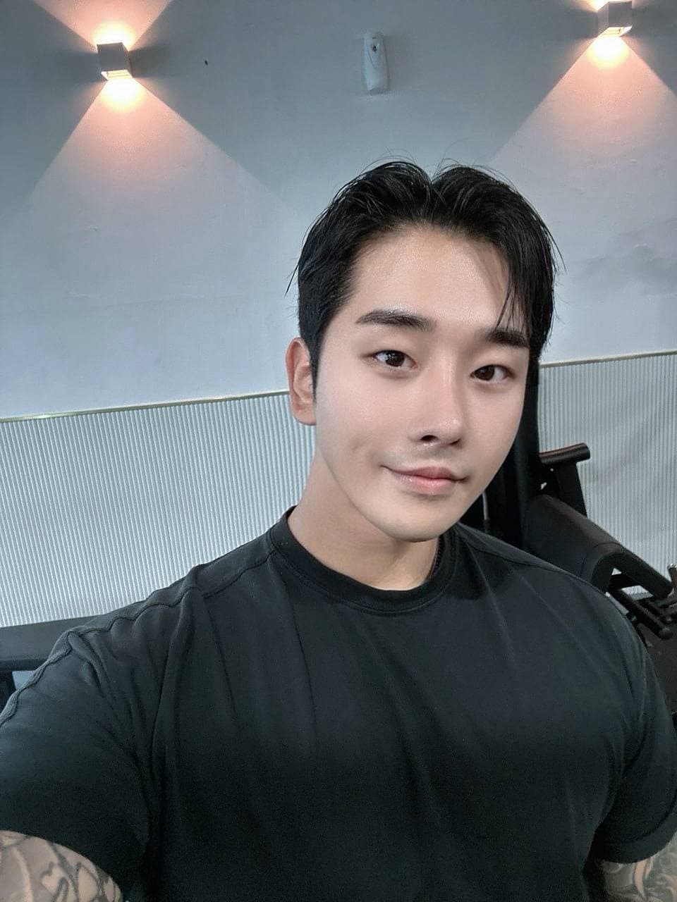 은은항님의 시술후기