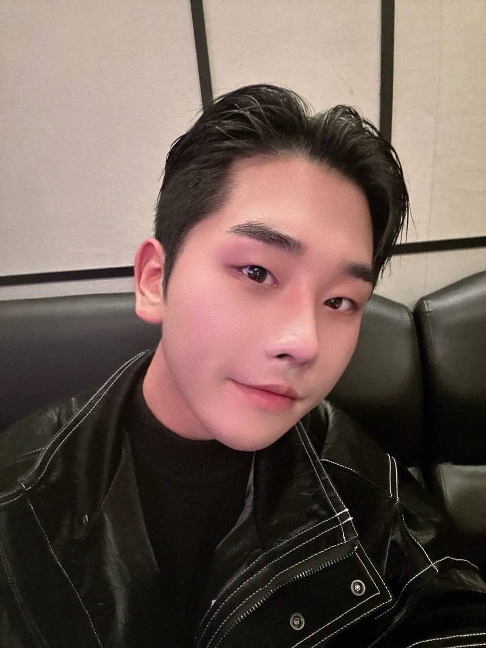 은은항님의 시술후기