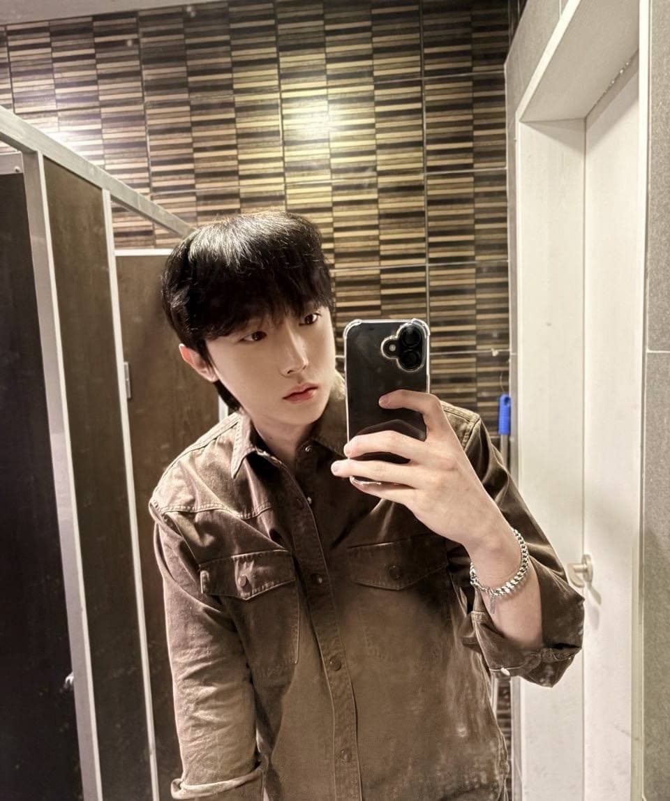 DHNWH님의 시술후기