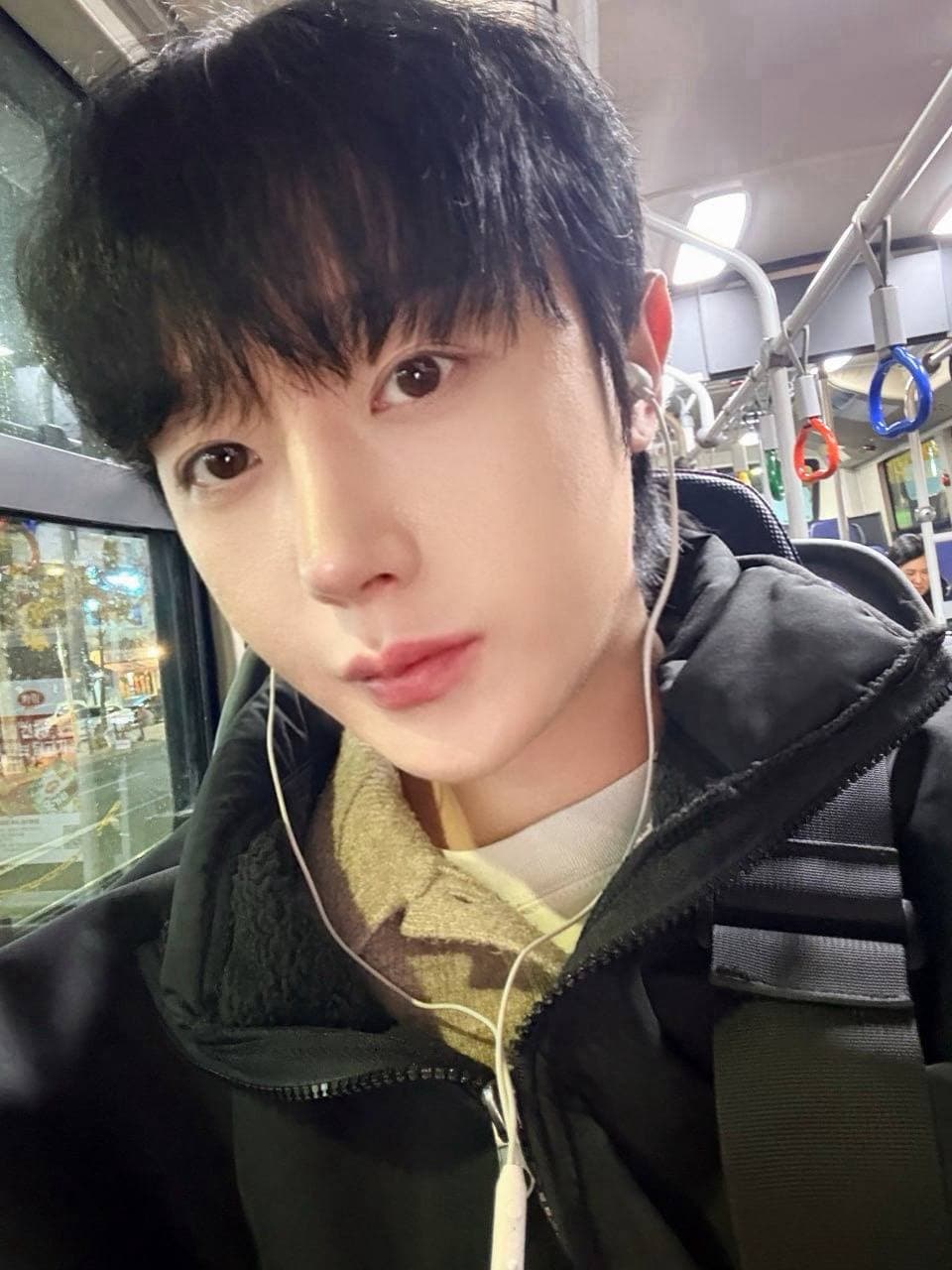 DHNWH님의 시술후기