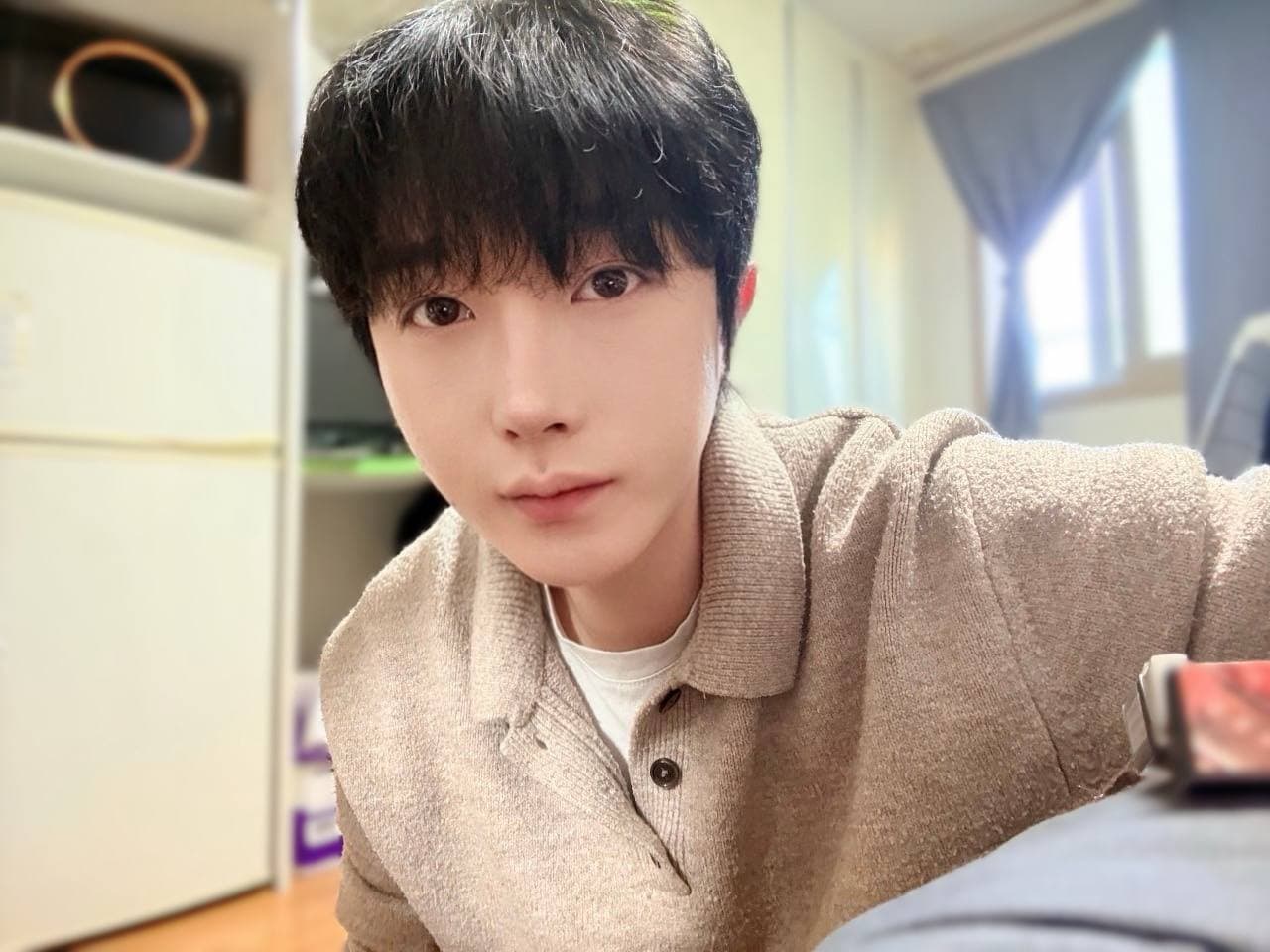 DHNWH님의 시술후기