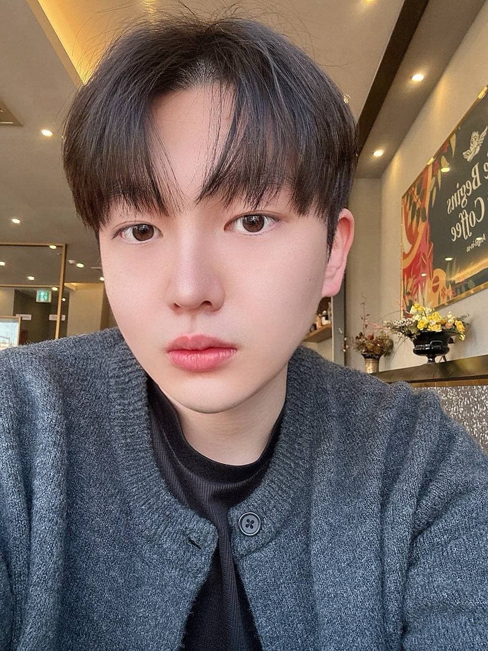 칠팔구장이님의 시술후기