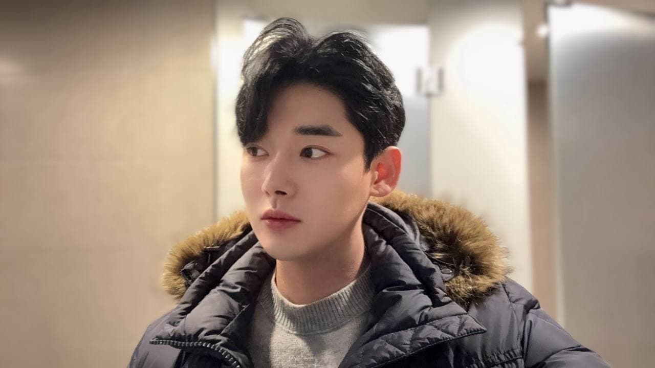 아누리조님의 시술후기