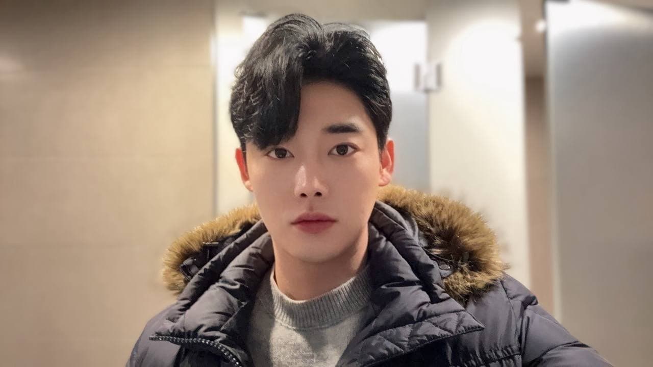 아누리조님의 시술후기