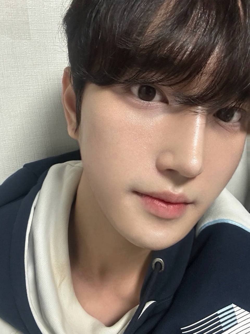 쏘소웅님의 시술후기