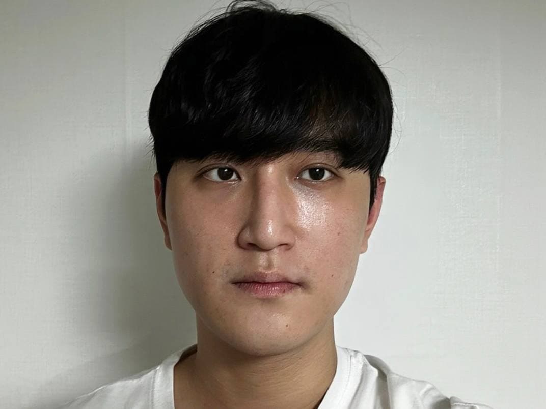 쏘소웅님의 시술후기