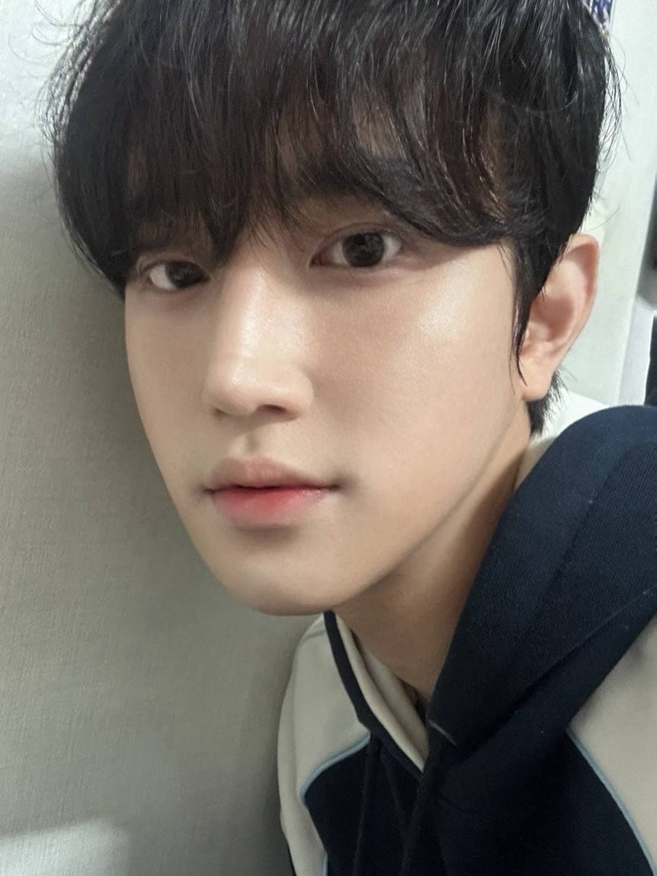 쏘소웅님의 시술후기