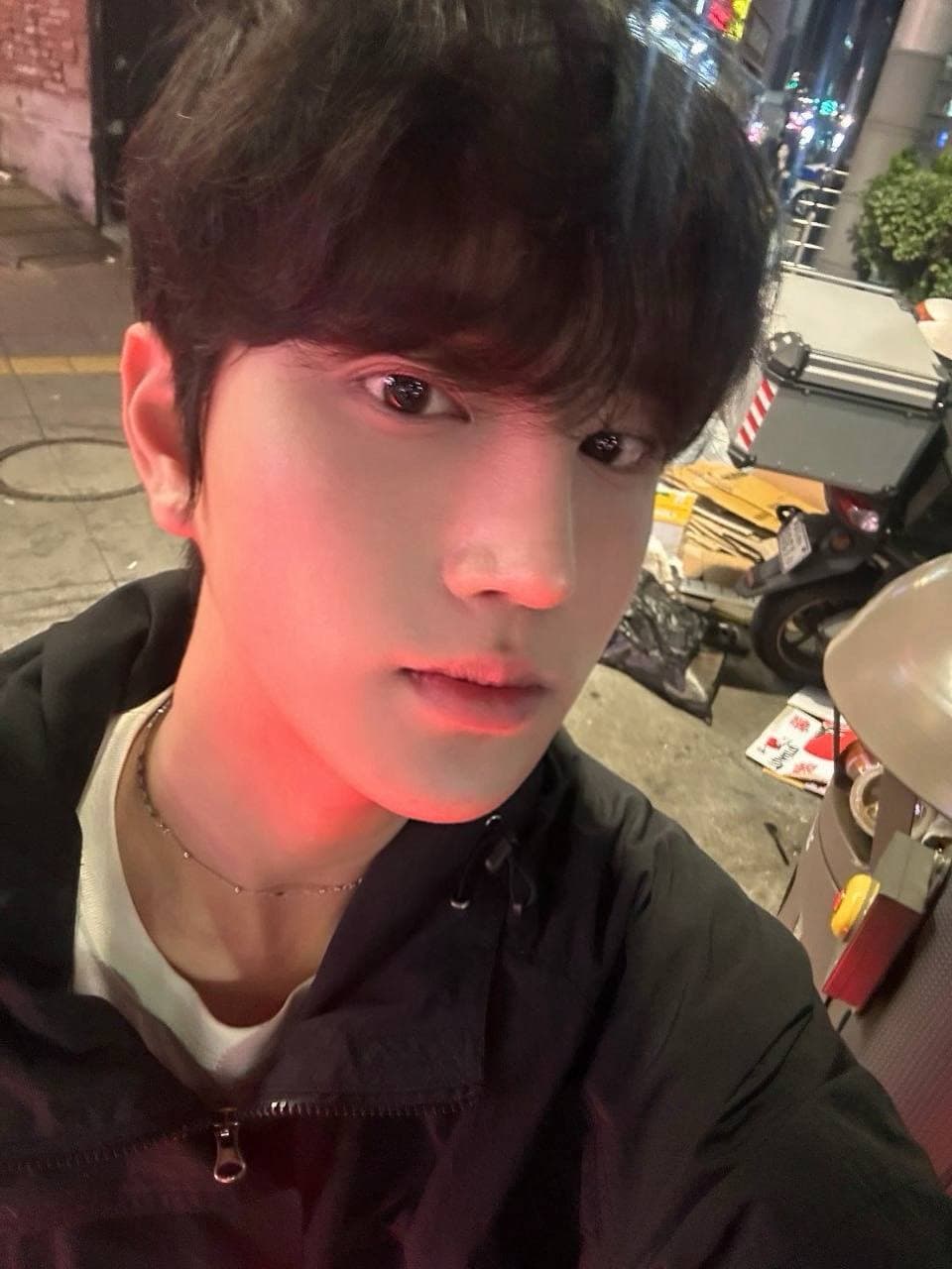 쏘소웅님의 시술후기