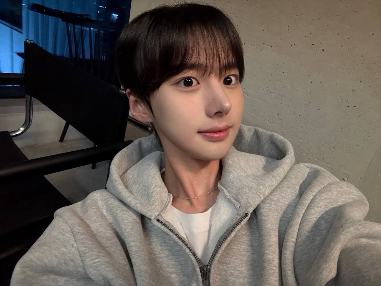 크리쑤님의 시술후기